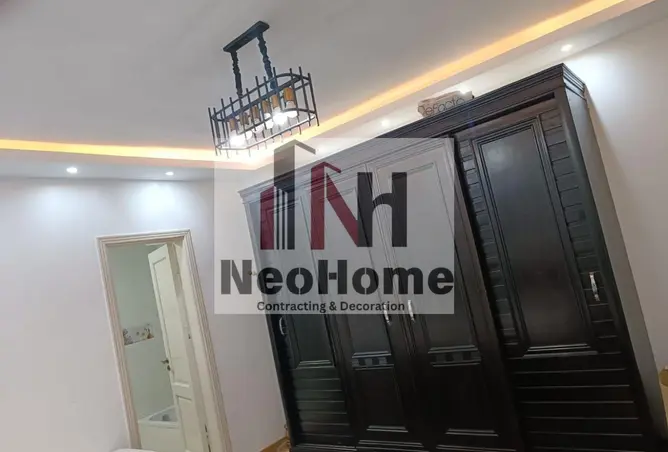 98010075 - Property Image 3