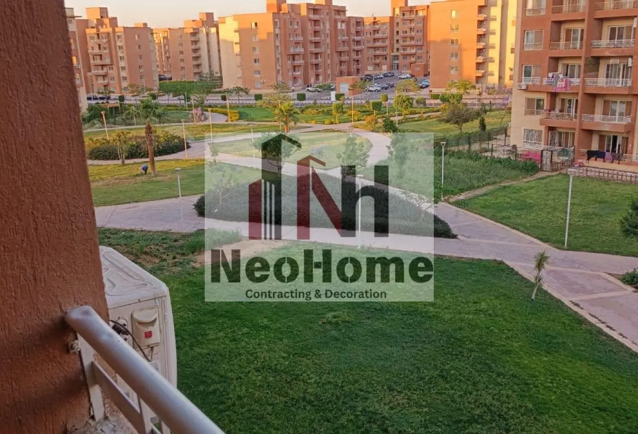 98010075 - Property Main Image