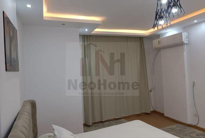 98010075 - Property Image 2