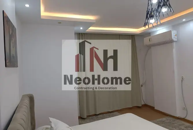 98010075 - Property Image 2