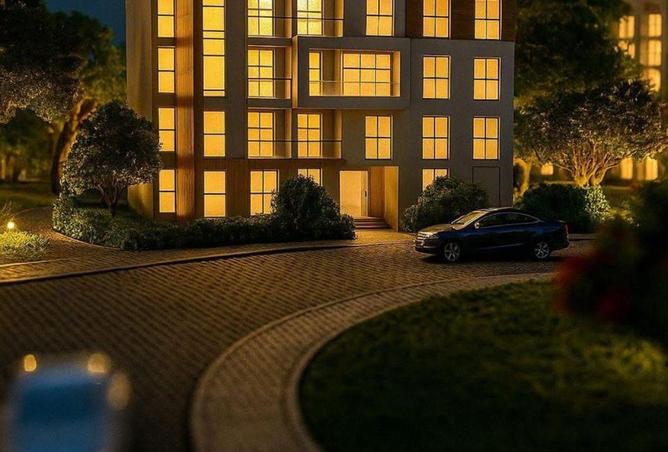 8588718 - Property Main Image