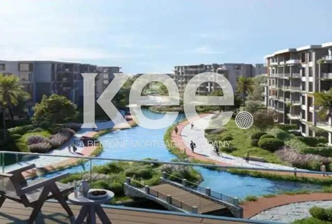 58257133 - Property Image 2