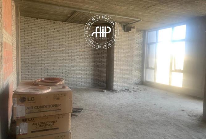 52970719 - الصورة الرئيسية للعقار