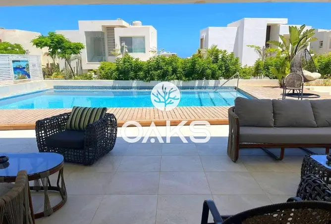 115168232 - Property Image 3