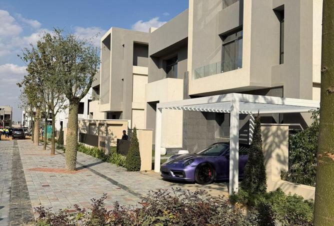 52192030 - Property Main Image