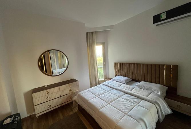 8579100 - Property Image 3