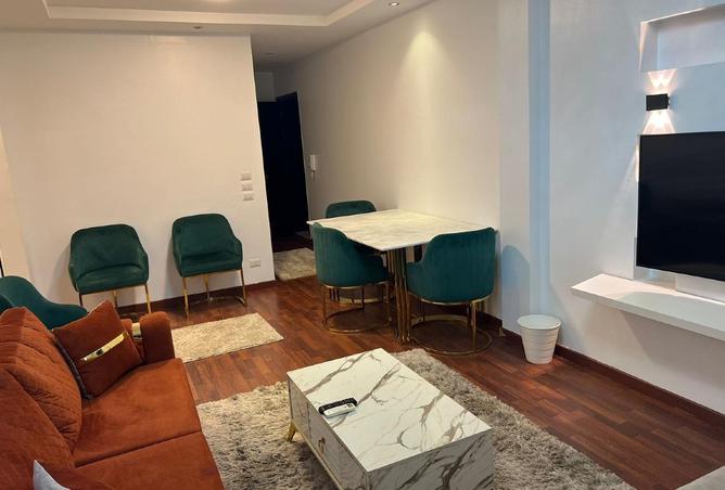 8579100 - Property Image 2