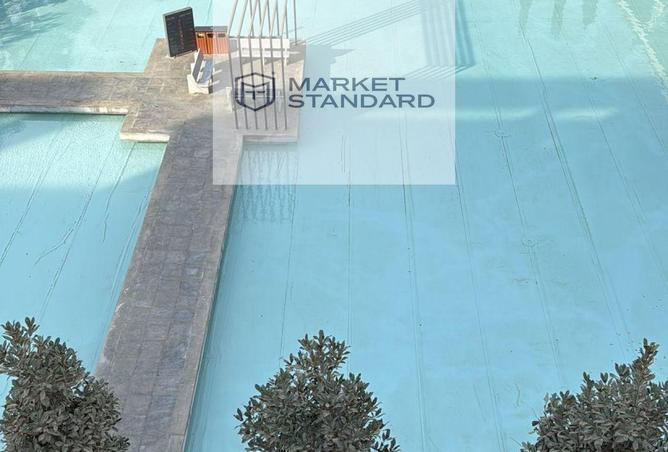 59490789 - Property Image 3