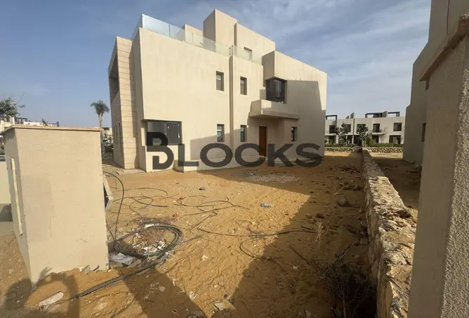 110743381 - صورة العقار 3