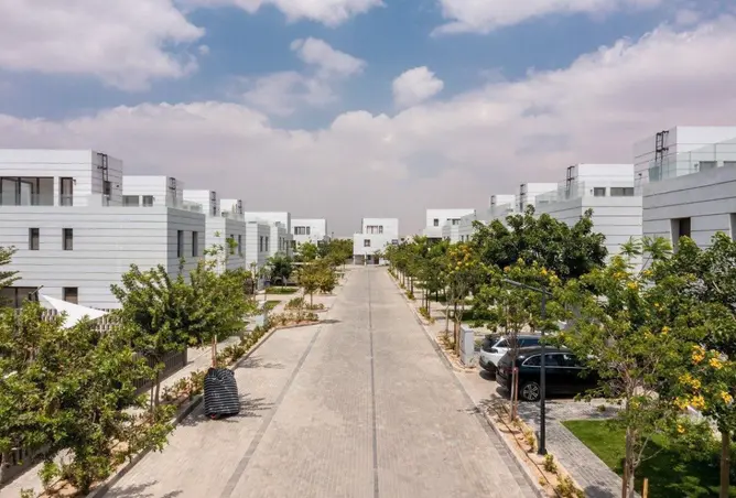 119320647 - صورة العقار 3