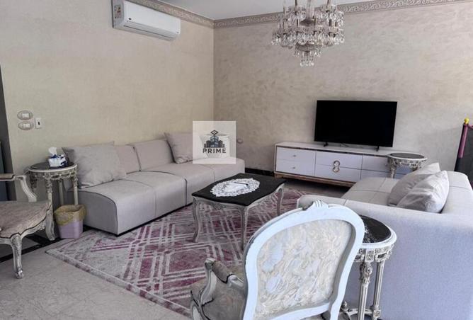 106855890 - صورة العقار 3