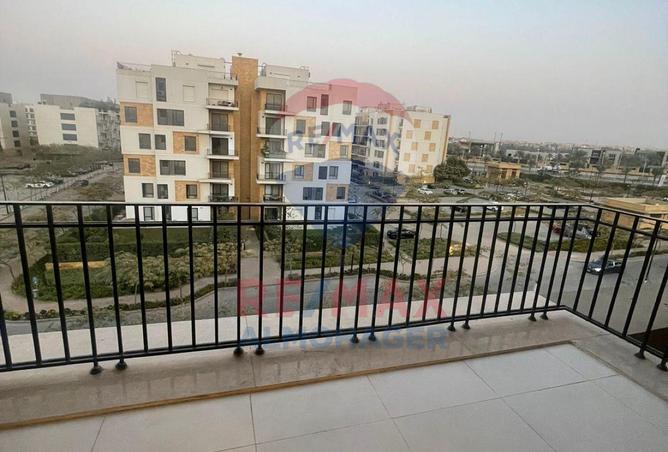 8533667 - Property Main Image