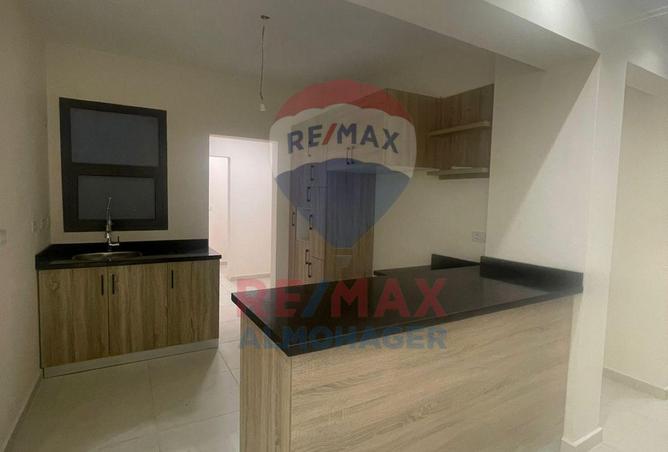 8533667 - Property Image 3