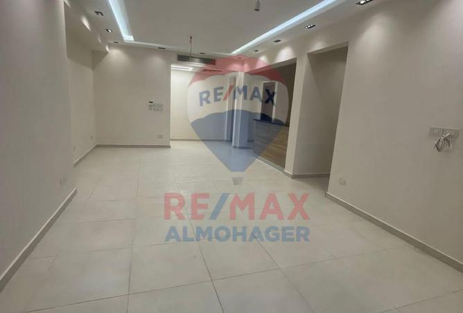 8533667 - Property Image 2