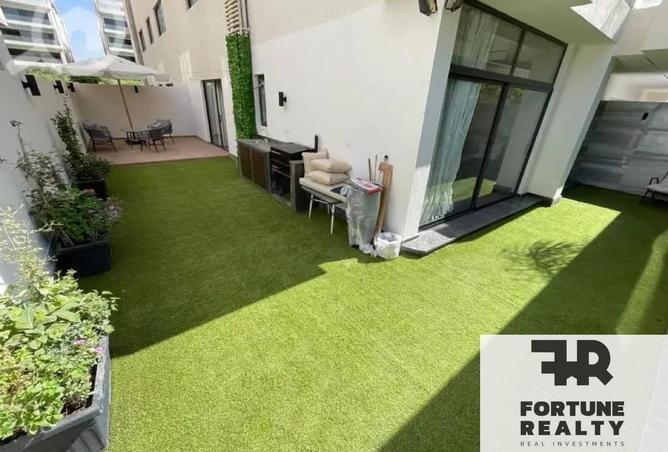 62162141 - Property Image 2