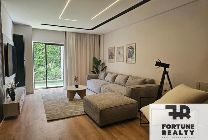 62162141 - Property Main Image