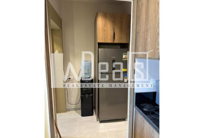 66689012 - صورة العقار 2