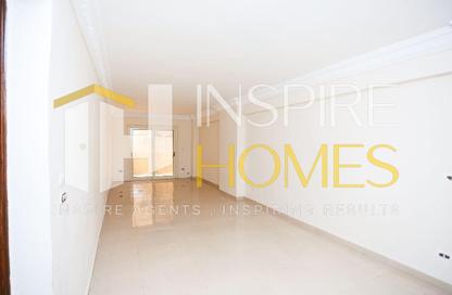 Apartment - 3 Bedrooms - 2 Bathrooms for sale in Sporting - Hay Sharq - Alexandria