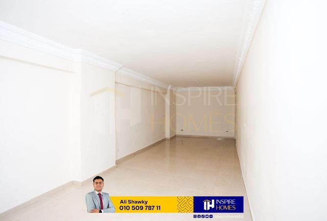 82609289 - صورة العقار 2