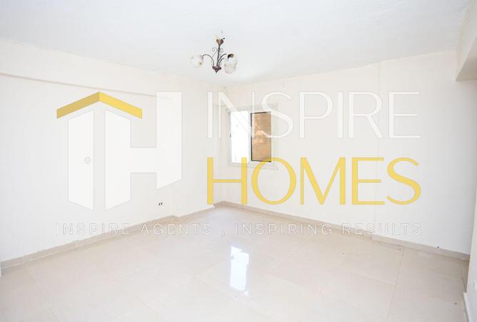 82609289 - Property Image 3