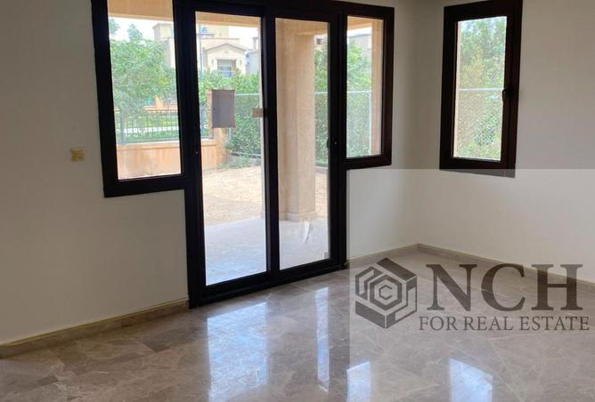 96310498 - صورة العقار 2