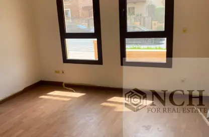 Villa - 5 Bedrooms - 5 Bathrooms for rent in Mivida - 5th Settlement Compounds - The 5th Settlement - New Cairo City - Cairo