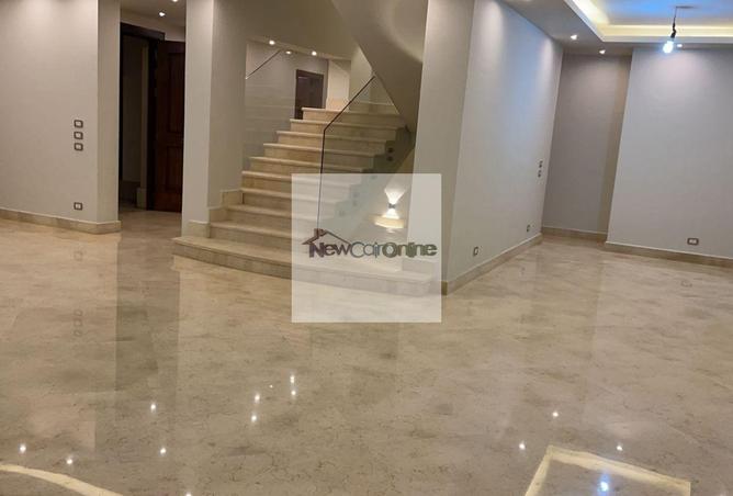85062194 - الصورة الرئيسية للعقار