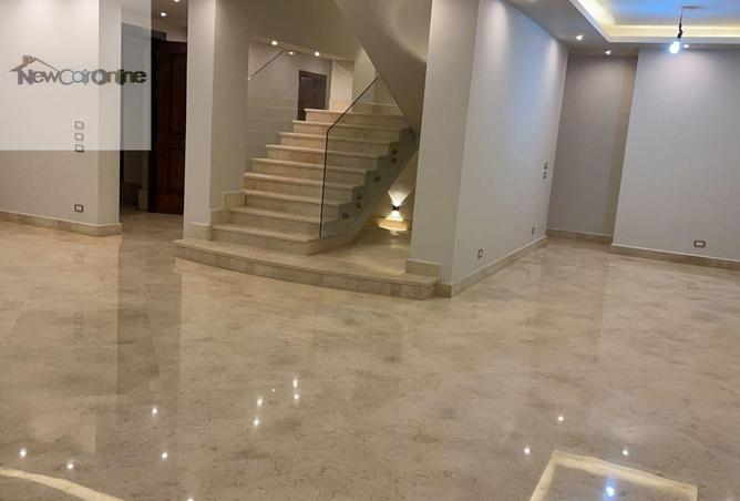 85062194 - الصورة الرئيسية للعقار