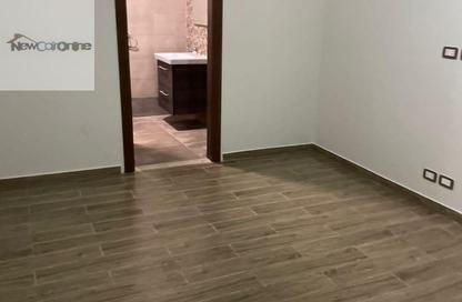 Villa - 5 Bedrooms - 7 Bathrooms for rent in Cairo Festival City - North Investors Area - New Cairo City - Cairo Villa - 5 Bedrooms - 7 Bathrooms for rent in Cairo Festival City - North Investors Area - New Cairo City - Cairo