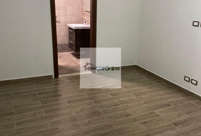 85062194 - صورة العقار 3