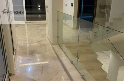 Villa - 5 Bedrooms - 7 Bathrooms for rent in Cairo Festival City - North Investors Area - New Cairo City - Cairo Villa - 5 Bedrooms - 7 Bathrooms for rent in Cairo Festival City - North Investors Area - New Cairo City - Cairo