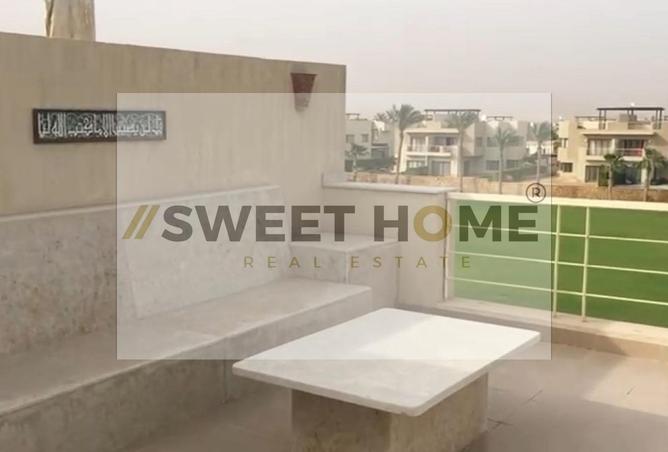 8666325 - الصورة الرئيسية للعقار