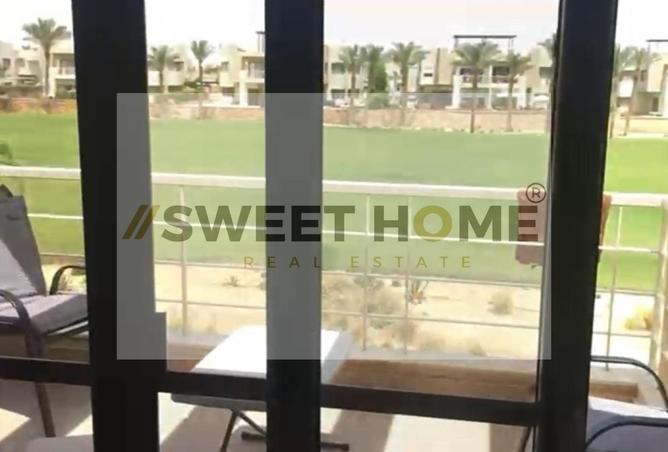 8666325 - صورة العقار 2