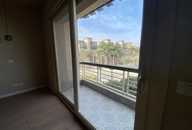 8494288 - صورة العقار 3