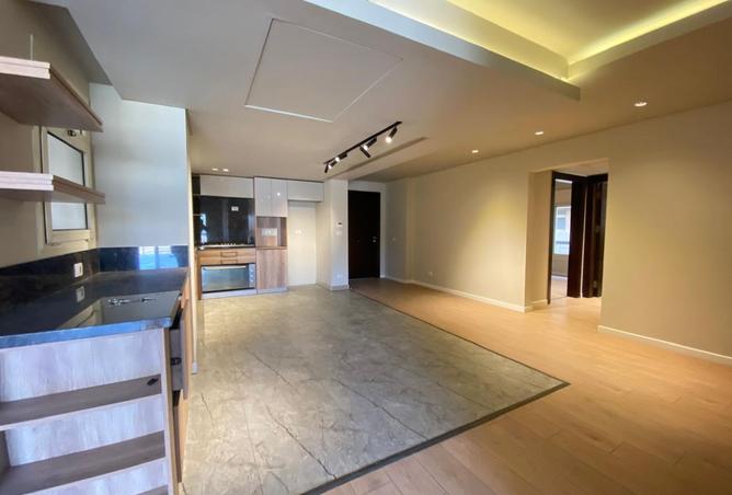 8494288 - الصورة الرئيسية للعقار