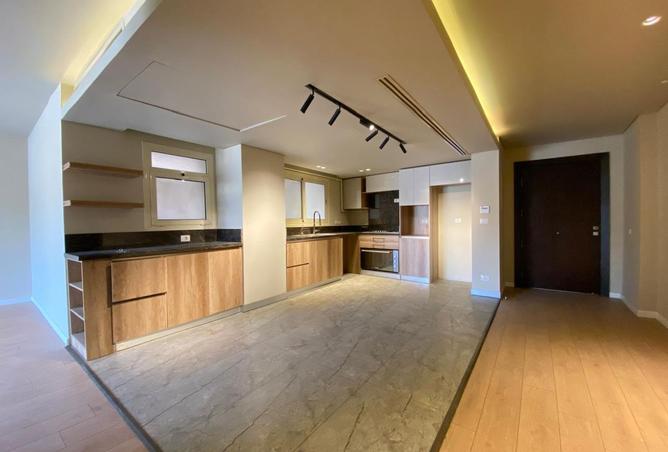 8494288 - صورة العقار 2