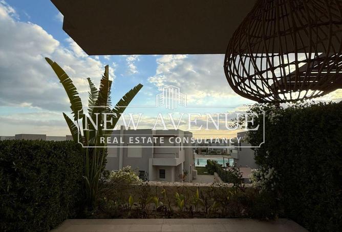 57737914 - صورة العقار 2