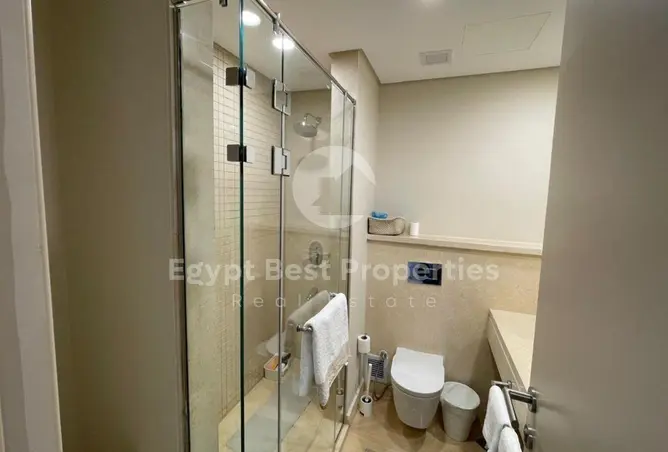 113823442 - صورة العقار 3