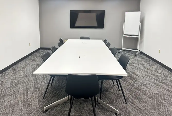 97725175 - Property Image 3