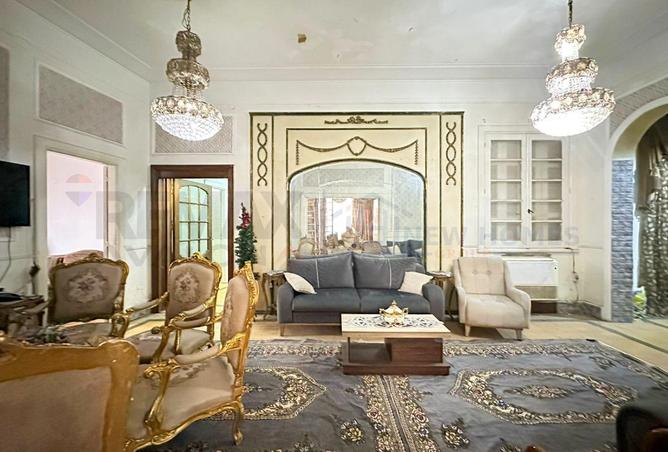 62166775 - Property Image 3