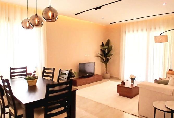 8557304 - Property Main Image