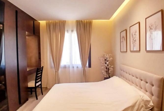 8557304 - Property Image 3