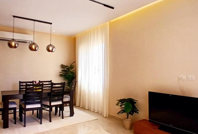 8557304 - Property Image 2