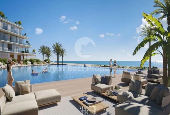 52190245 - Property Main Image