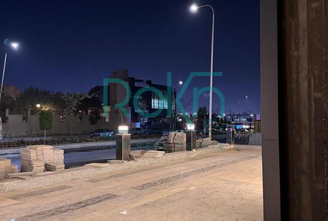 82867375 - Property Image 2