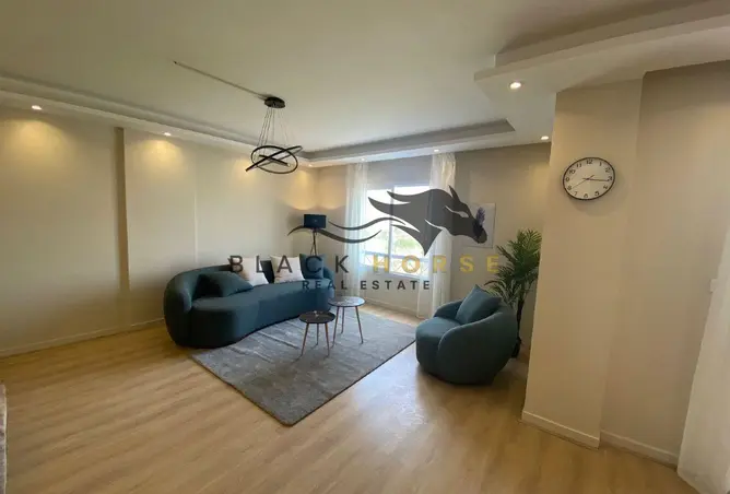 97138186 - صورة العقار 2