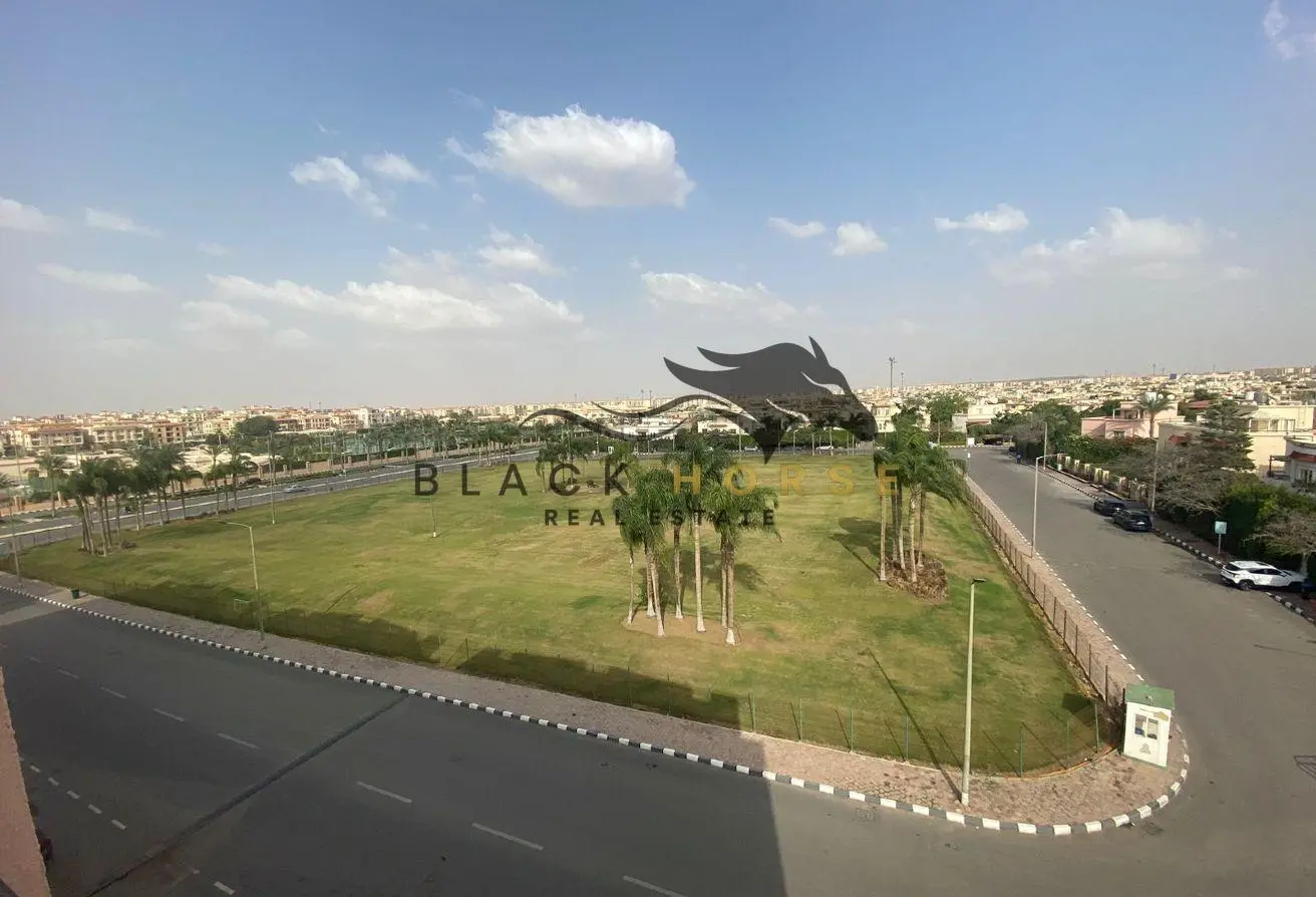 97138186 - الصورة الرئيسية للعقار