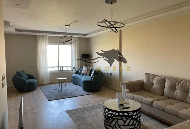 97138186 - صورة العقار 3