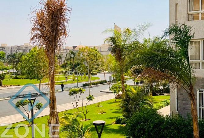 94634666 - Property Main Image