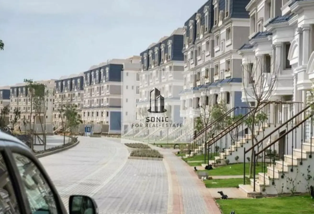 116486947 - Property Main Image